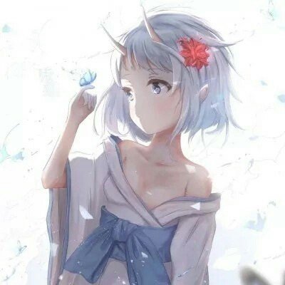 中6715万男子每次购彩只花二三十元