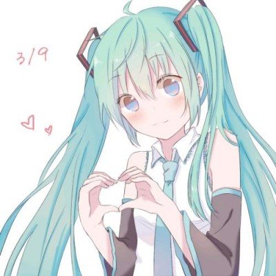 何宣林道歉