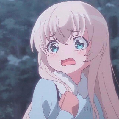 男孩被绳子锁喉肇事方为七旬老人