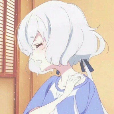 我国无人武器可以组队了