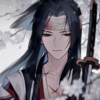 王者荣耀返场