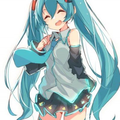 铂智3X