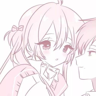 孟子义代言王老吉王的荔汁