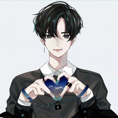 杨紫韩东君家业远山黛MV