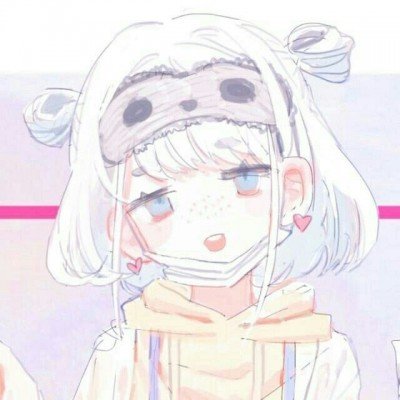 韩汶栩 在红树林吹号的鹦鹉鱼
