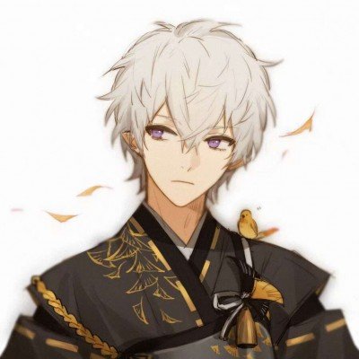 田朴珺：人可以不聪明 但不能缺德