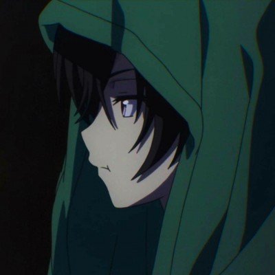 以色列担心美方让步